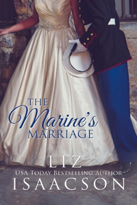 The Marine's Marriage