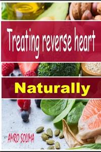 Treating reverse heart disease