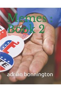 Memes