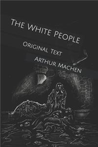 The White People