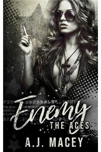 Enemy