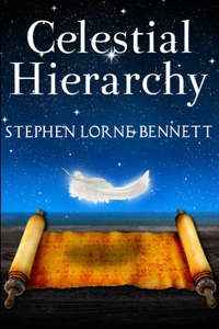 Celestial Hierarchy