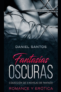 Fantasías Oscuras
