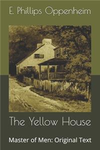 The Yellow House