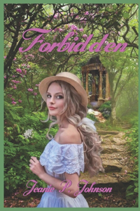 Forbidden