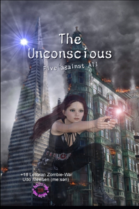 The Unconscious