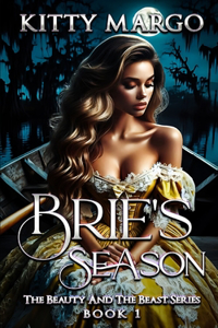 Brie's Season