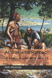 At War with Pontiac
