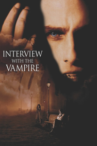 Interview with the Vampire