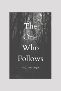 One Who Follows