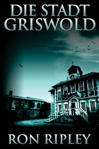 Stadt Griswold