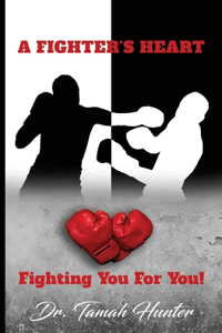 Fighter's Heart