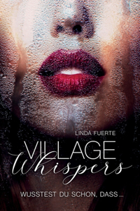 Village Whispers