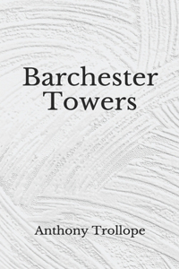 Barchester Towers