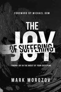 Joy of Suffering