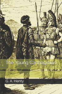 The Young Carthaginian