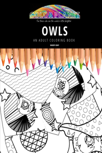 Owls