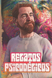 Relatos Psicodélicos