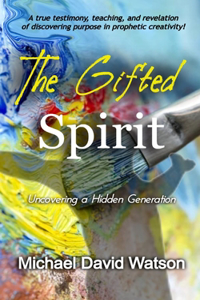 Gifted Spirit