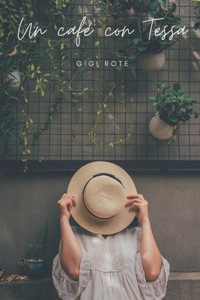 Un café con Tessa