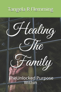 Healing The Family