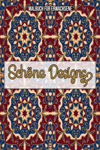 Schöne Designs