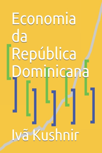 Economia da República Dominicana