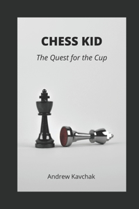 Chess Kid