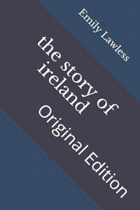 The story of ireland