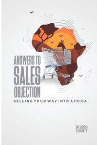 Answers To Sales Objections