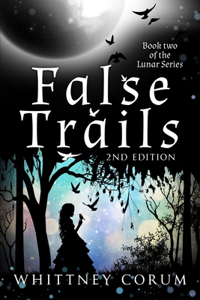 False Trails 2nd edition