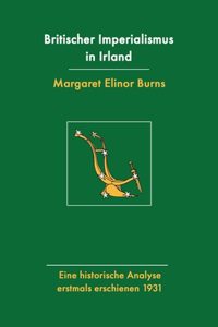 Britischer Imperialismus in Irland