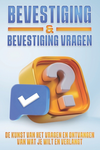 Bevestiging & Bevestiging Vragen