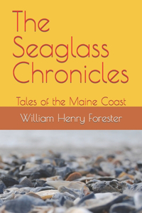 Seaglass Chronicles