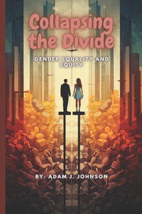 Collapsing the Divide