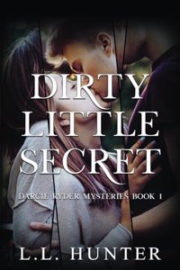 Dirty Little Secret