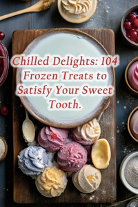 Chilled Delights