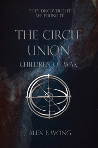 Circle Union