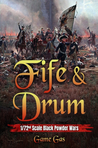 Fife and Drum