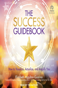 Success Guidebook