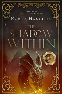 Shadow Within