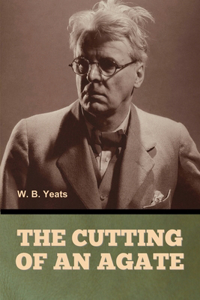 The Cutting of an Agate