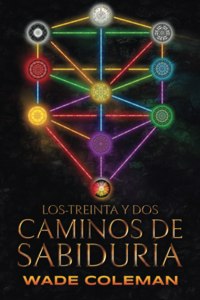 Los-Treinta y Dos Caminos de Sabiduría