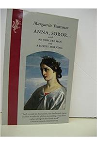 Anna Soror