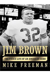 Jim Brown