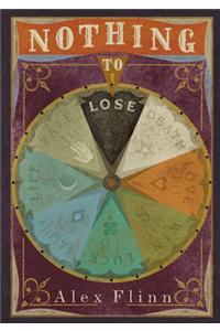 Nothing to Lose