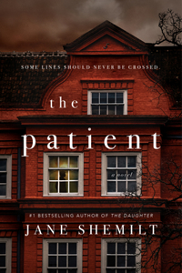 The Patient