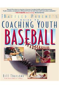 Coaching Youth Baseball