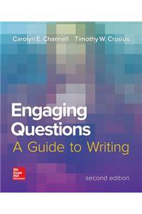 Engaging Questions: A Guide to Writing