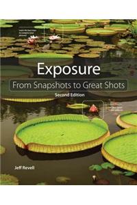 Exposure